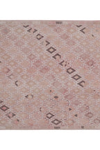 Vintage Kilim 155 x 250 cm