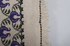 Vintage Kilim 160 x 250 cm