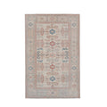 Vintage Kars Halı 172 x 258 cm
