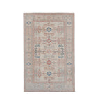 Vintage Kars Halı 172 x 258 cm