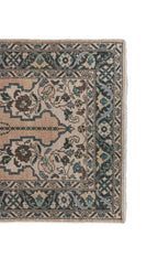 Vintage Anadolu Halı 111 x 180 cm