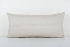 Suzani Kırlent Kılıfı 45 x 95 cm
