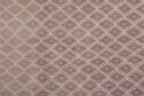 Vintage Kilim 167 x 238 cm