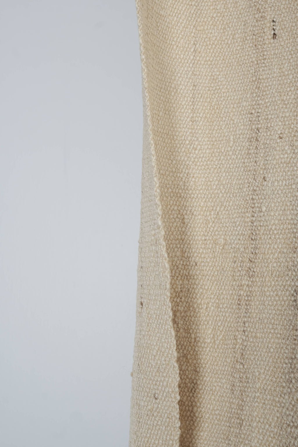 Vintage Kilim Yolluk 75 x 504 cm