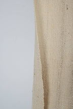 Vintage Kilim Yolluk 75 x 504 cm