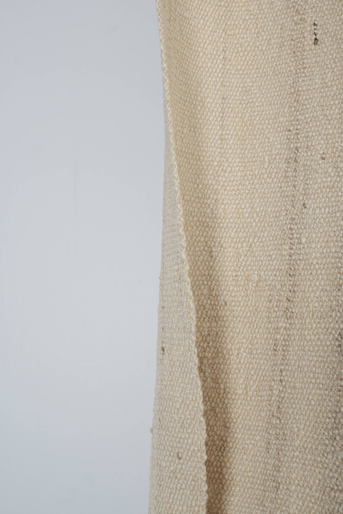 Vintage Kilim Yolluk 75 x 504 cm