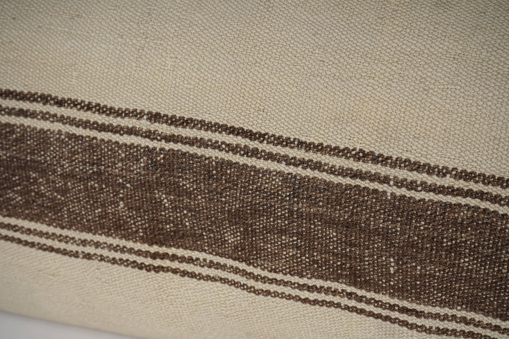 Kilim Kırlent Kılıfı 40 x 100 cm