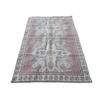 Vintage Kars Halı 120 x 168 cm