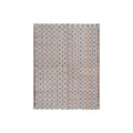 Vintage Kilim 183 x 250 cm