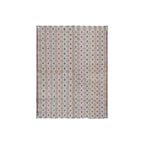 Vintage Kilim 183 x 250 cm