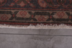 Vintage Türk Halı Yolluk 101 x 404 cm