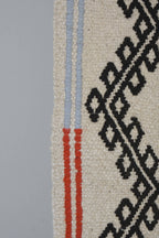 Vintage Kilim Yolluk 81 x 502 cm
