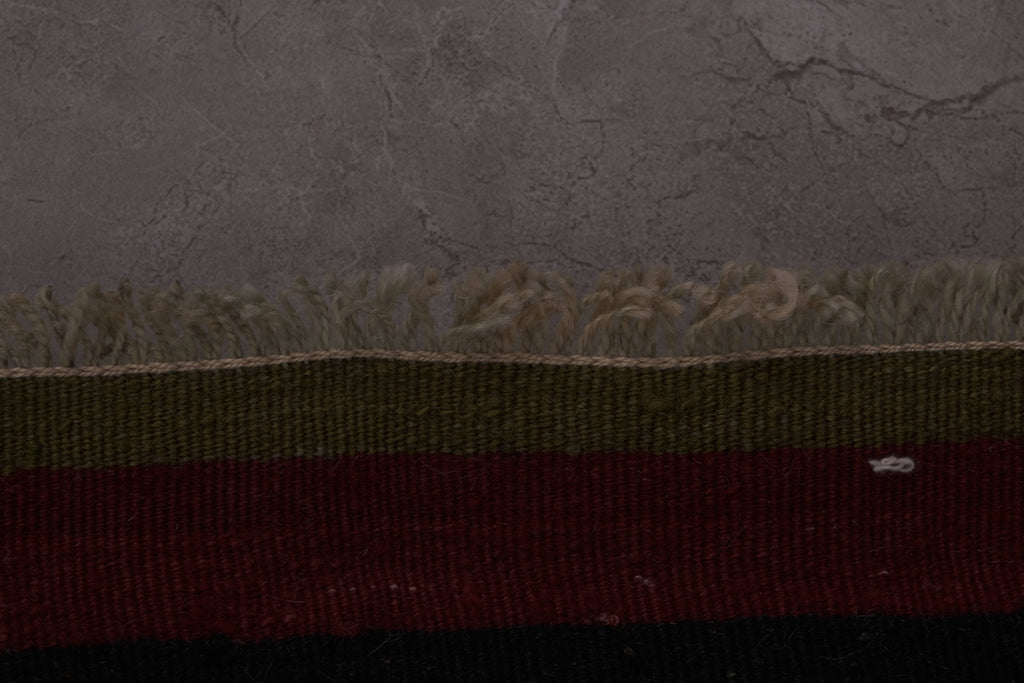 Vintage Kilim Yolluk 61 x 773 cm