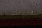 Vintage Kilim Yolluk 61 x 773 cm
