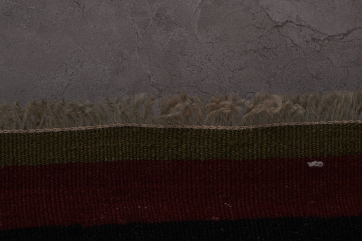 Vintage Kilim Yolluk 61 x 773 cm