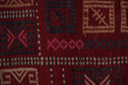 Vintage Kilim 150 x 212 cm