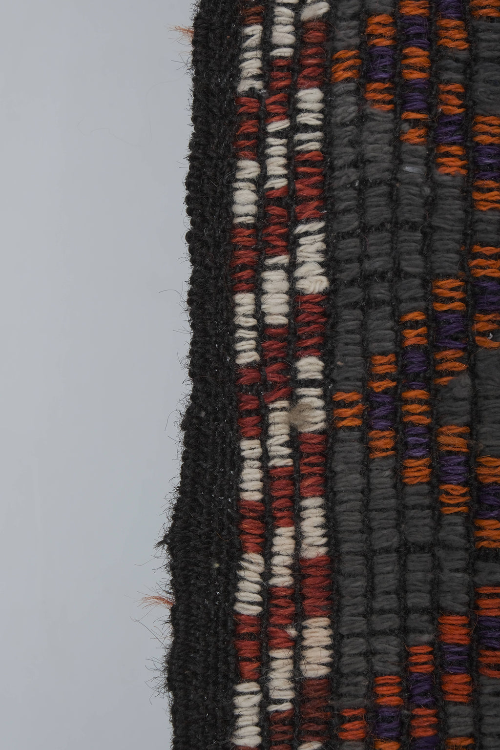 Vintage Kilim 169 x 280 cm