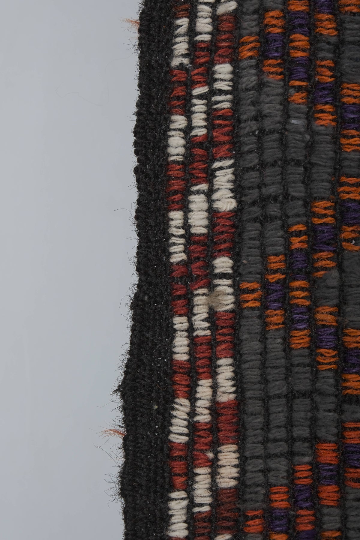 Vintage Kilim 169 x 280 cm