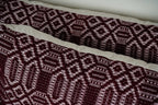 Kilim Kırlent Kılıfı 2'li Set 32 x 93 cm