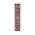Vintage Kilim Yolluk 76 x 372 cm