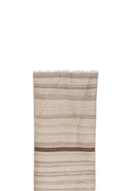 Vintage Kilim Yolluk 63 x 624 cm