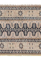Vintage Karapınar Halı 86 x 145 cm