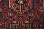 Vintage Anadolu Yolluk 89 x 500 cm