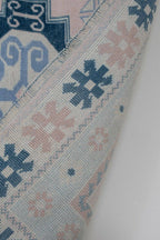 Vintage Kars Halı 95 x 137 cm