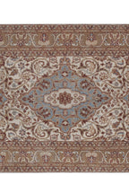 Vintage Türk Halı 86 x 153 cm
