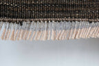Vintage Kilim Yolluk 64 x 223 cm