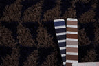Vintage Türk Halı 100 x 162 cm