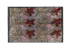 Vintage Türk Tulu Halı 117 x 175 cm