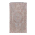 Vintage Uşak Halı 130 x 225 cm