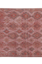 Vintage Türk Halı 153 x 207 cm