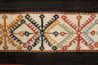 Vintage Kilim Yolluk 64 x 223 cm