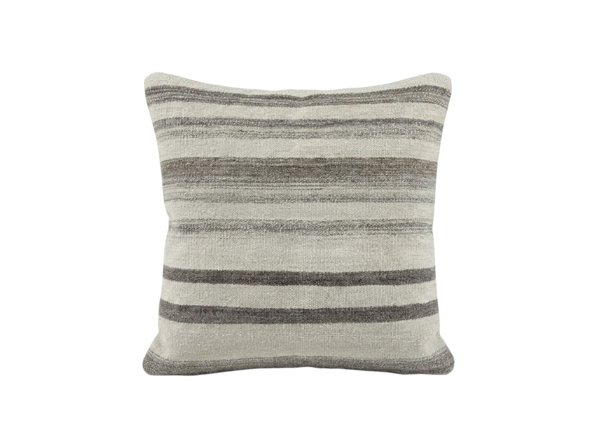 Türk Kilim Kırlent Kılıfı 50 x 50 cm