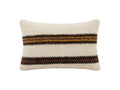Türk Kilim Kırlent Kılıfı 40 x 60 cm