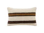 Türk Kilim Kırlent Kılıfı 40 x 60 cm