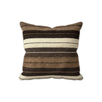 Türk Kilim Kırlent Kılıfı 48 x 49 cm