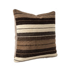 Türk Kilim Kırlent Kılıfı 48 x 49 cm