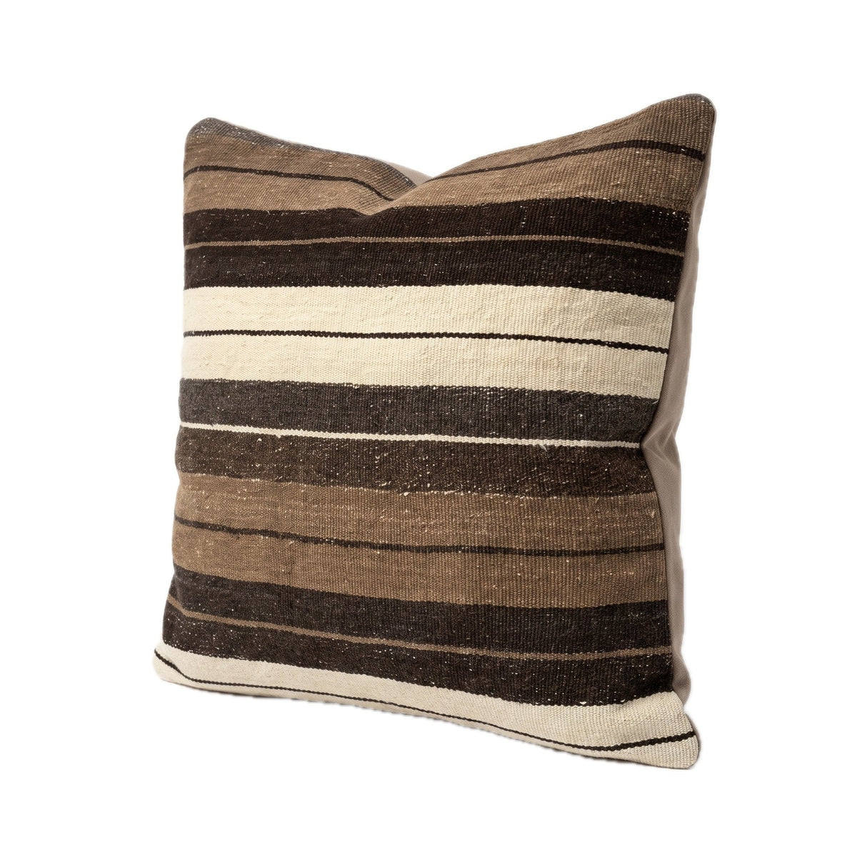 Türk Kilim Kırlent Kılıfı 48 x 49 cm