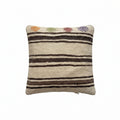 Türk Kilim Kırlent Kılıfı 58 x 59 cm