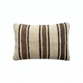 Türk Kilim Kırlent Kılıfı 40 x 60 cm