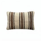 Türk Kilim Kırlent Kılıfı 40 x 60 cm