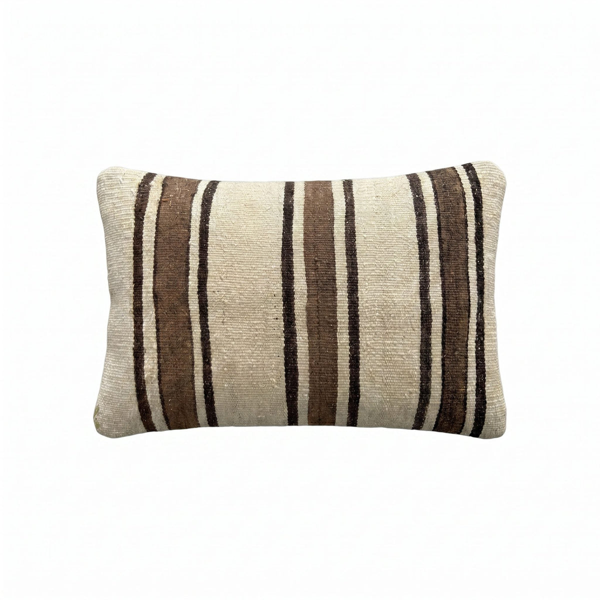 Türk Kilim Kırlent Kılıfı 40 x 60 cm