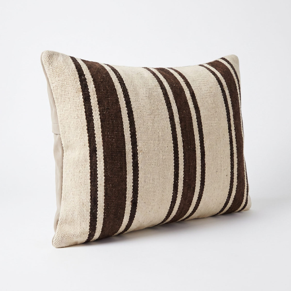 Türk Kilim Kırlent Kılıfı 40 x 60 cm