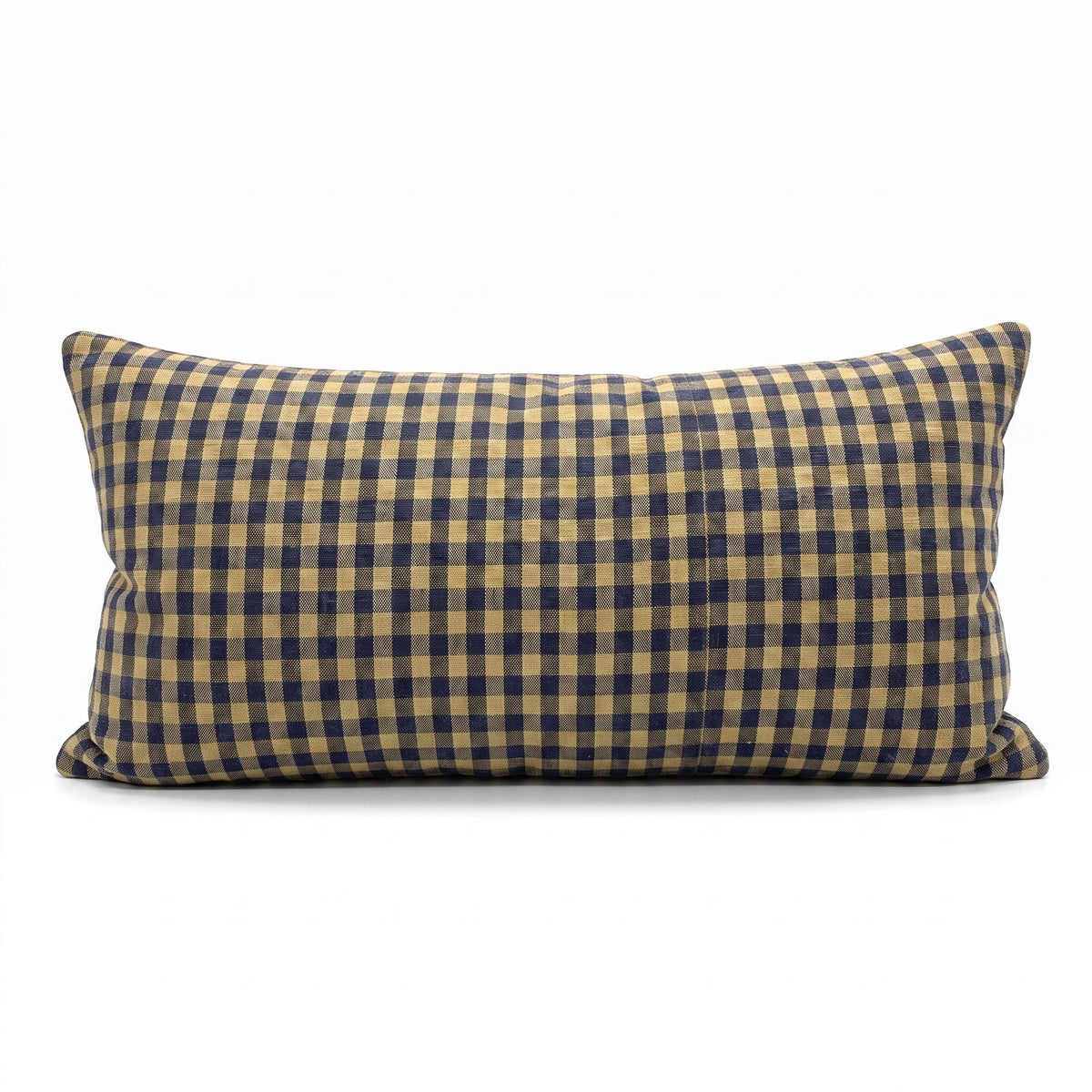 Türk Kilim Kırlent Kılıfı 40 x 122 cm