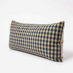 Türk Kilim Kırlent Kılıfı 40 x 122 cm