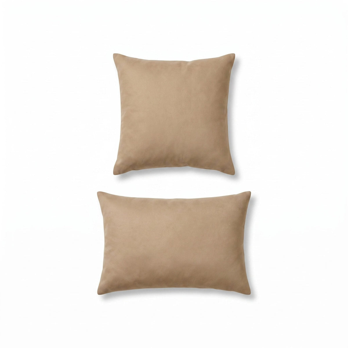 Türk Kilim Kırlent Kılıfı 2'li Set 41 x 51 cm