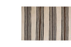 Vintage Kilim Yolluk 118 x 454 cm